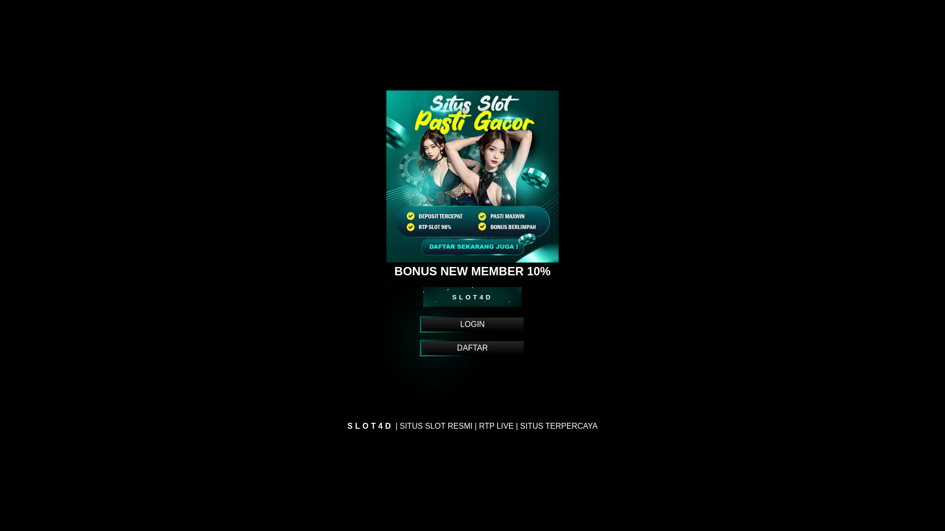 website screenshot of https://kimbermasa-slotgacor.pages.dev/