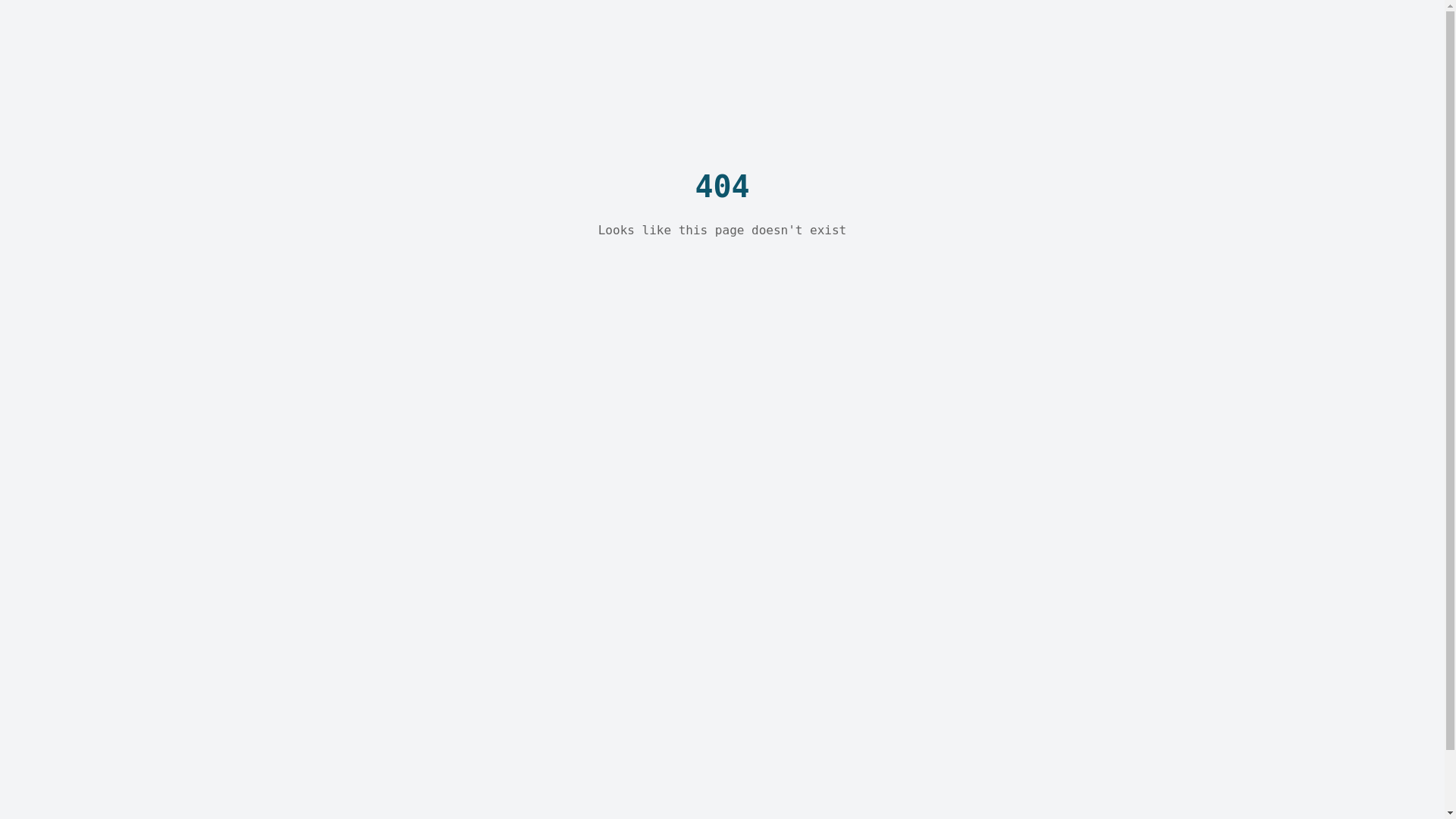 website screenshot of https://ussenate.app/