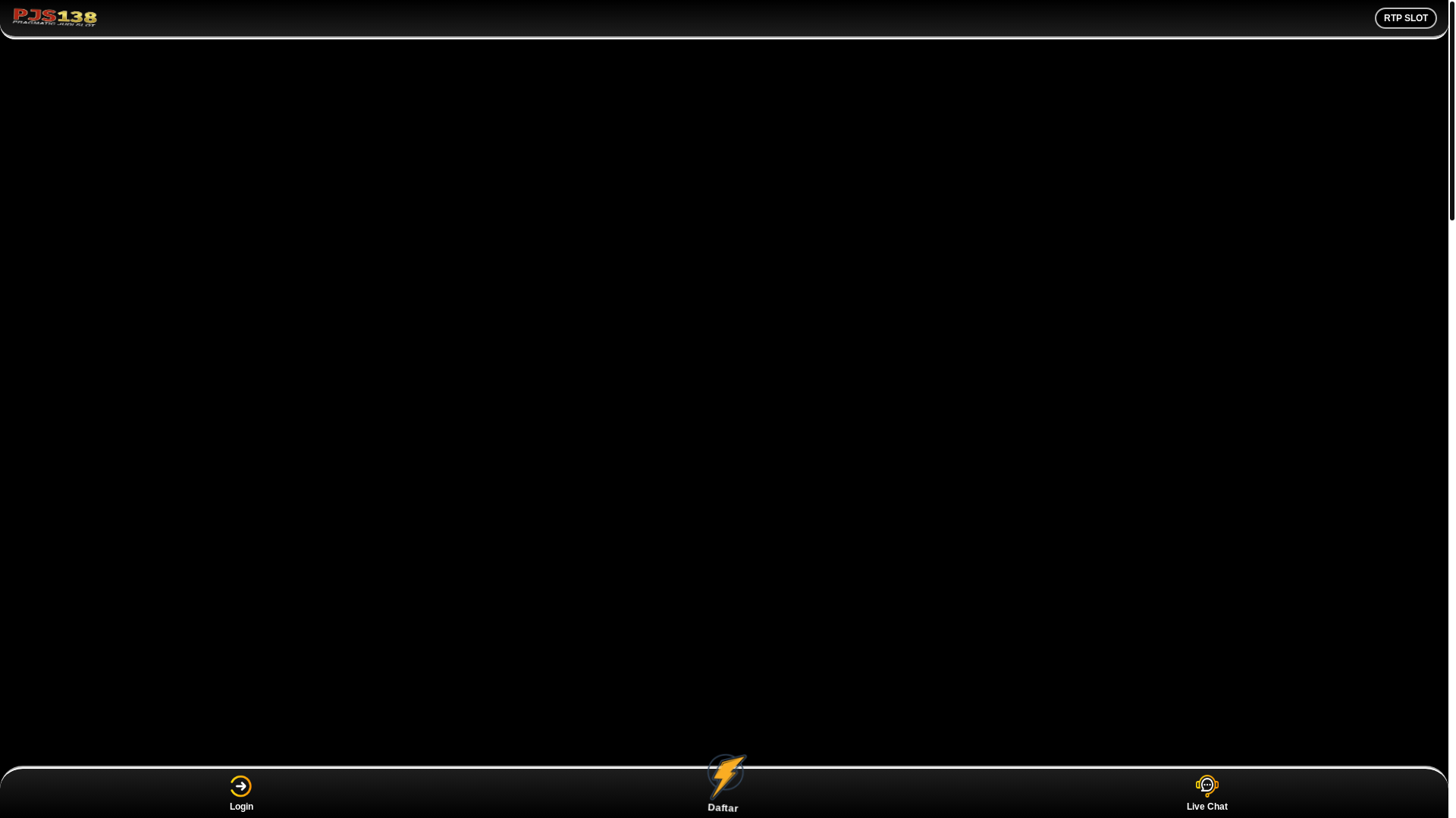 website screenshot of https://amp-thenotecafebd6-dqu.pages.dev/