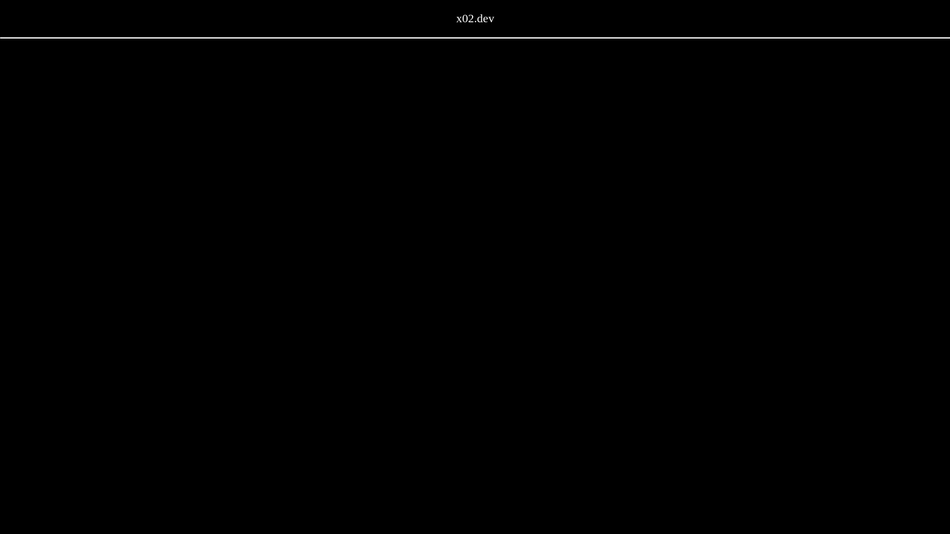 website screenshot of https://website-thing.pages.dev/