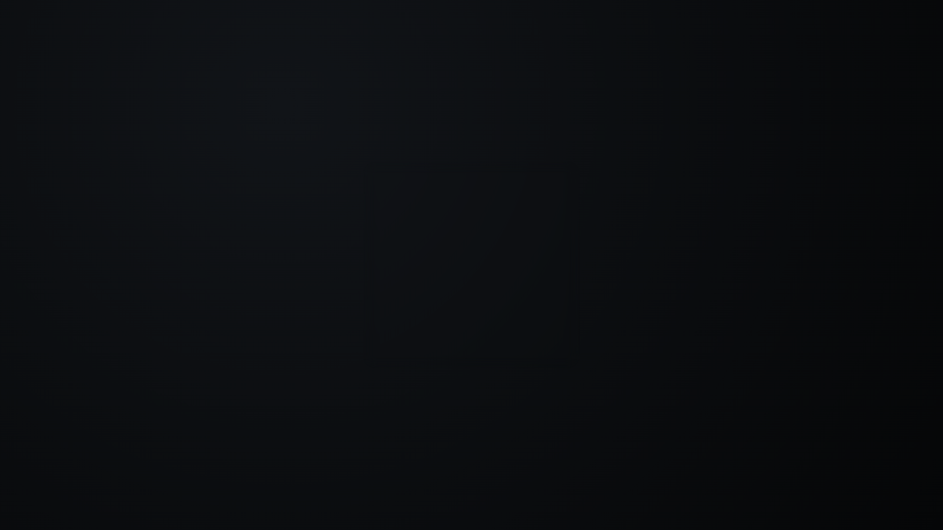 website screenshot of https://styletosuccess.de/