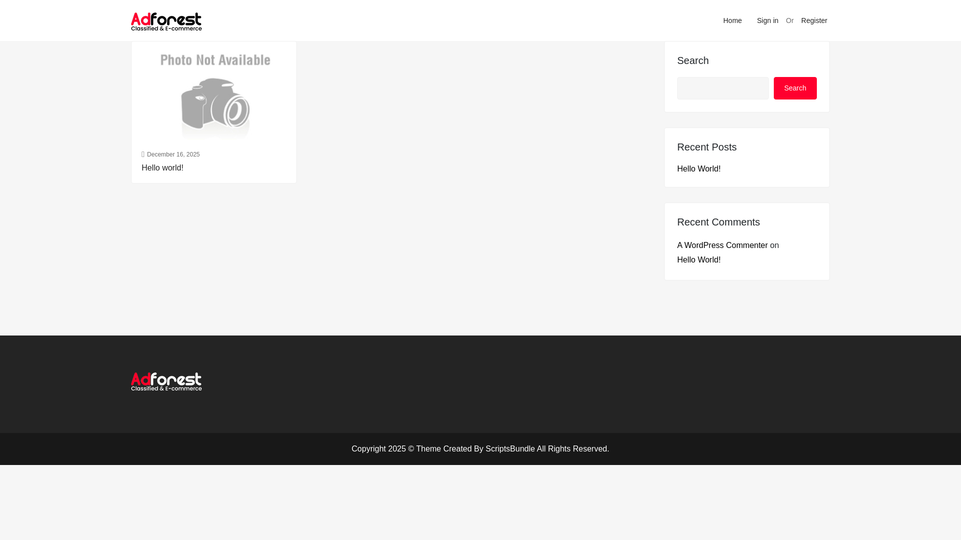 website screenshot of https://arenamarket.net/