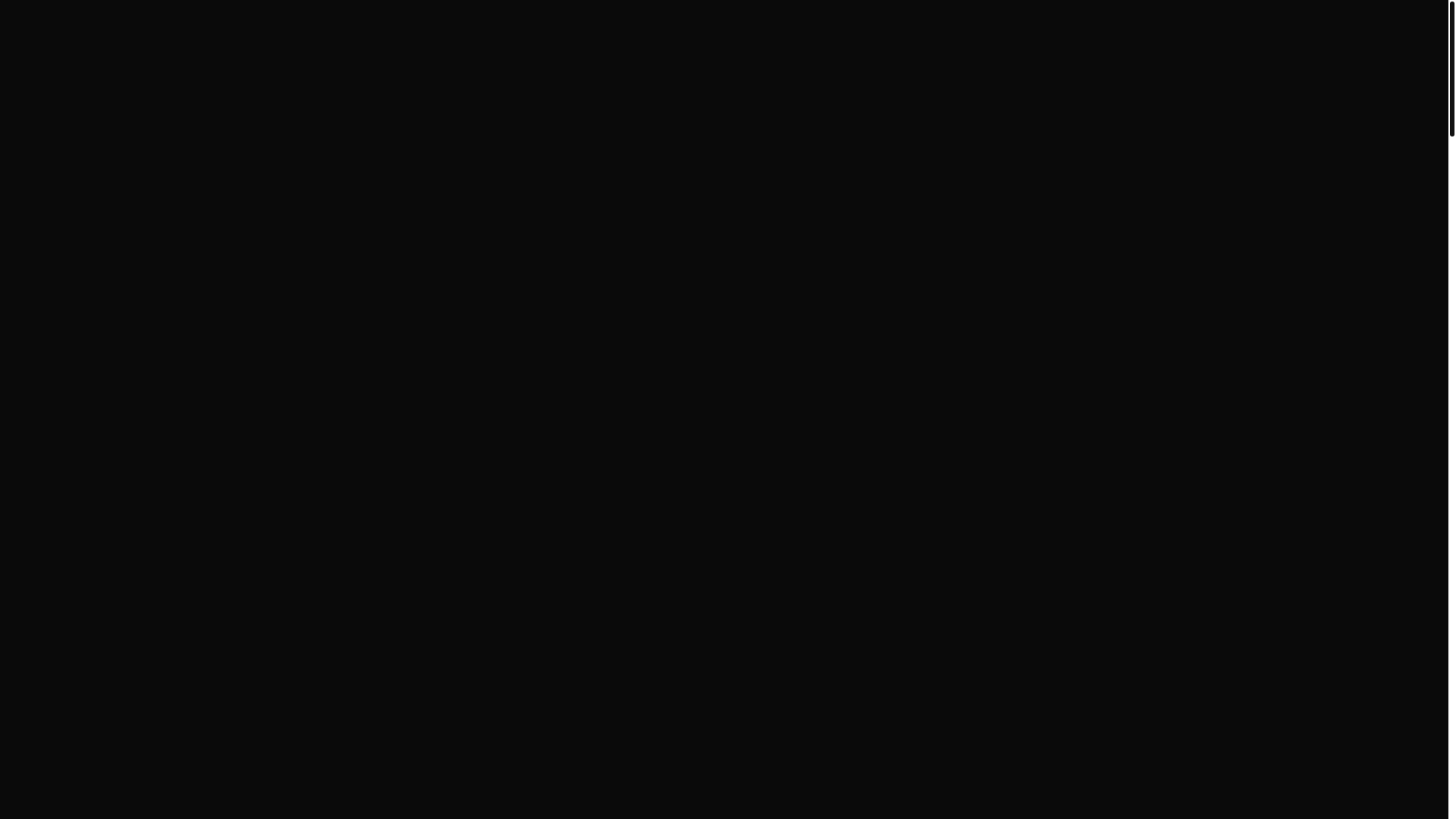 website screenshot of https://goantedigital.co/