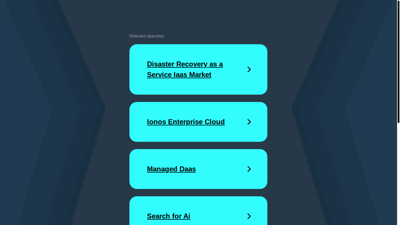 website screenshot of https://read-blue-lock.cfd/