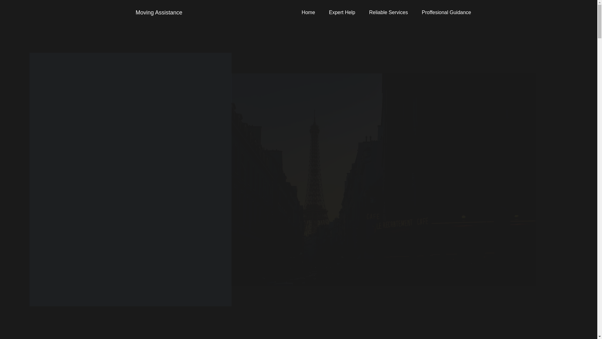 website screenshot of https://derisuxakrer.info/