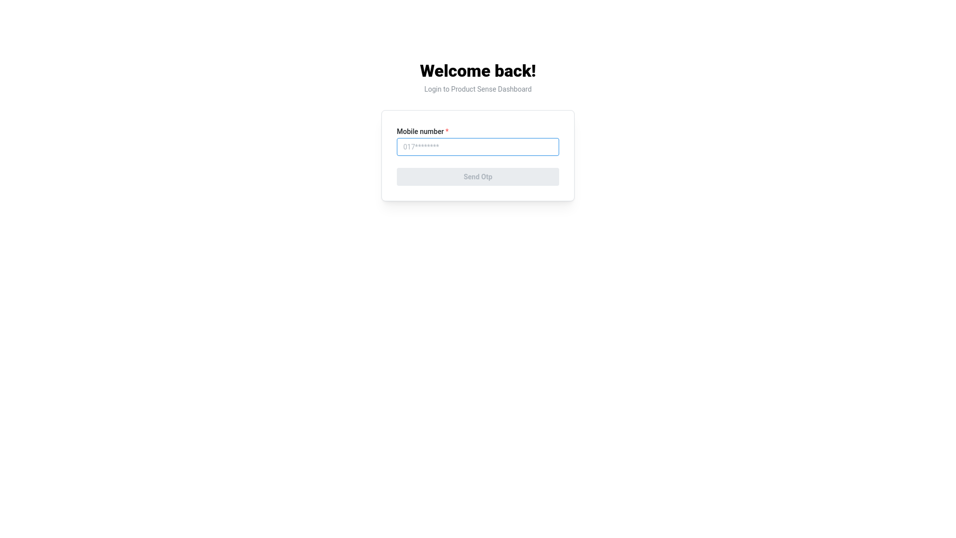 website screenshot of https://client-dashboard-agl.pages.dev/