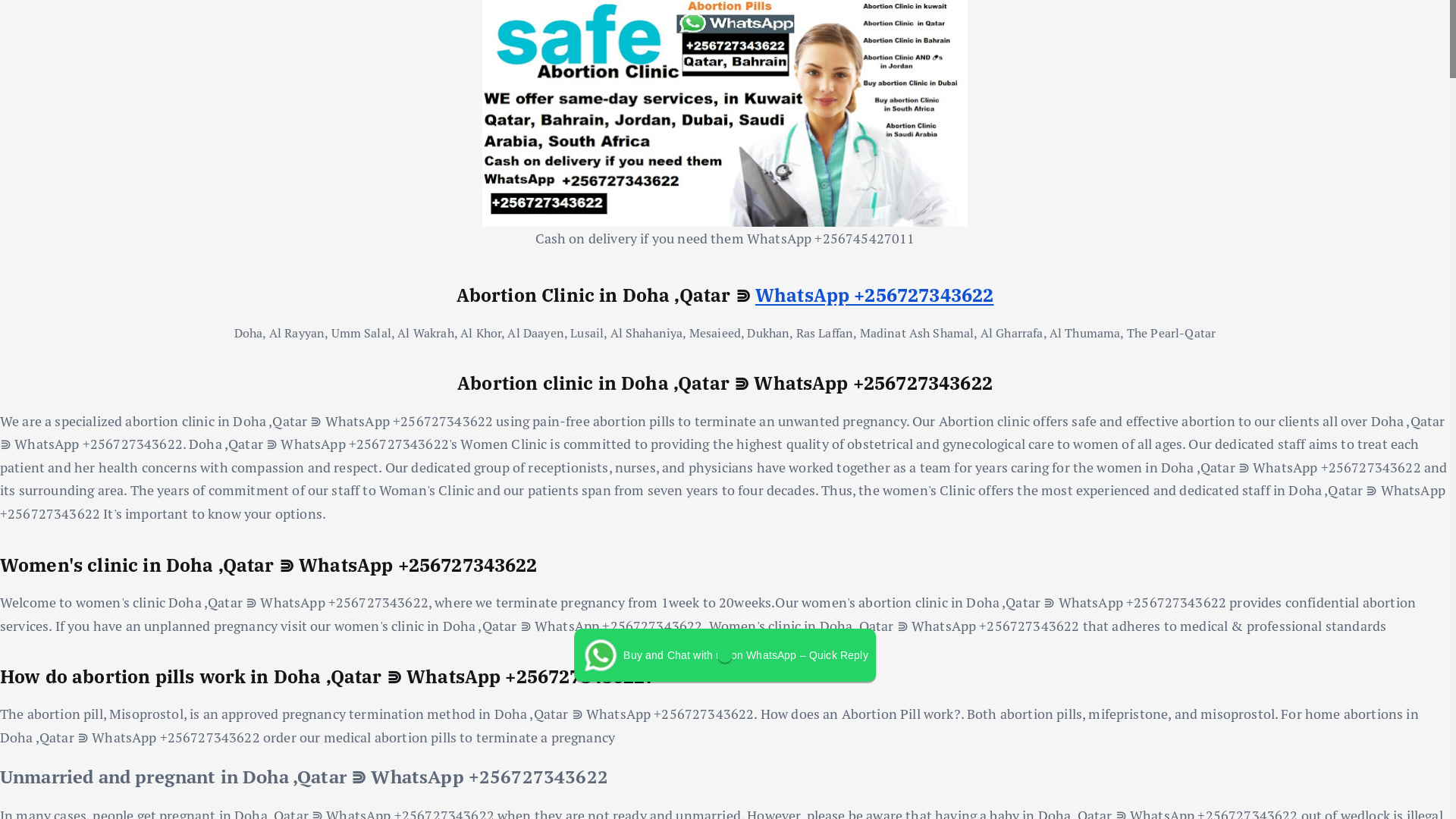 website screenshot of https://for-sale.u-ae.top