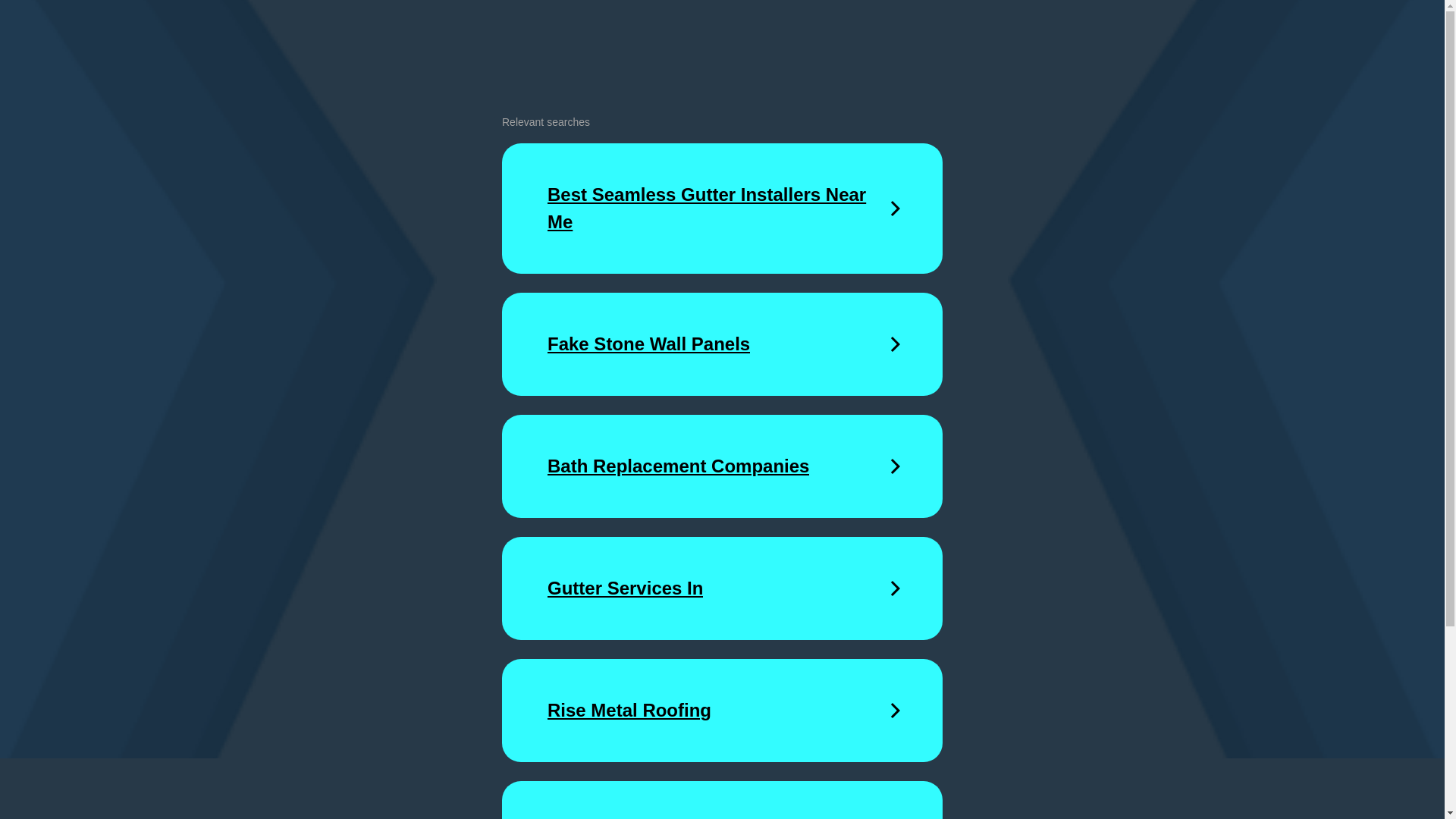 website screenshot of https://banheira-externa-80848.click/