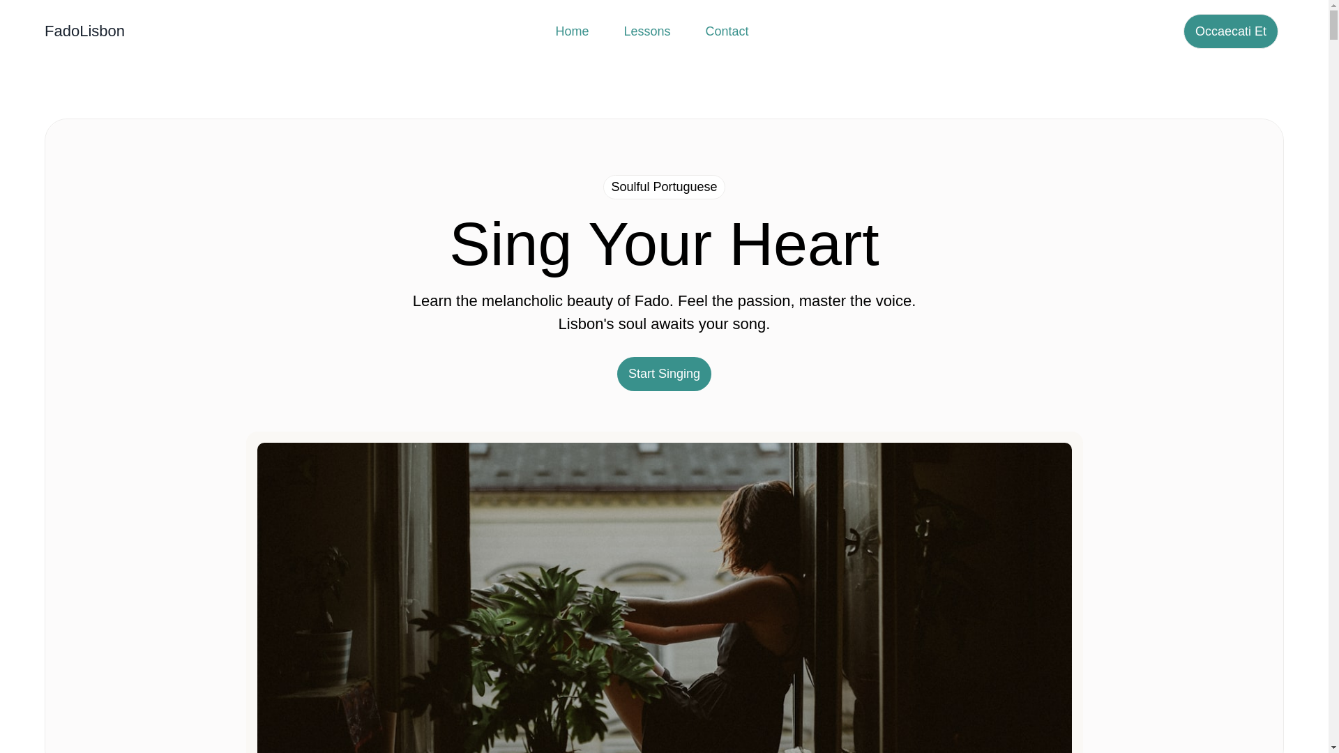website screenshot of https://zrabukezraswadajv.info/