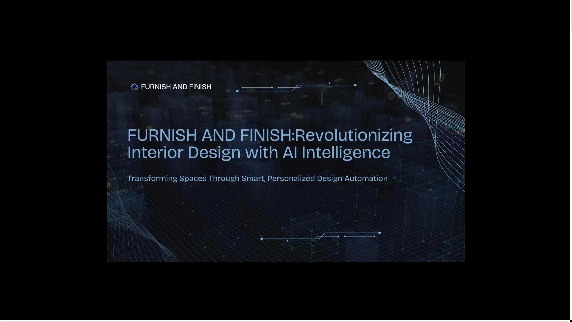 website screenshot of https://furnnishandfinnish.com/