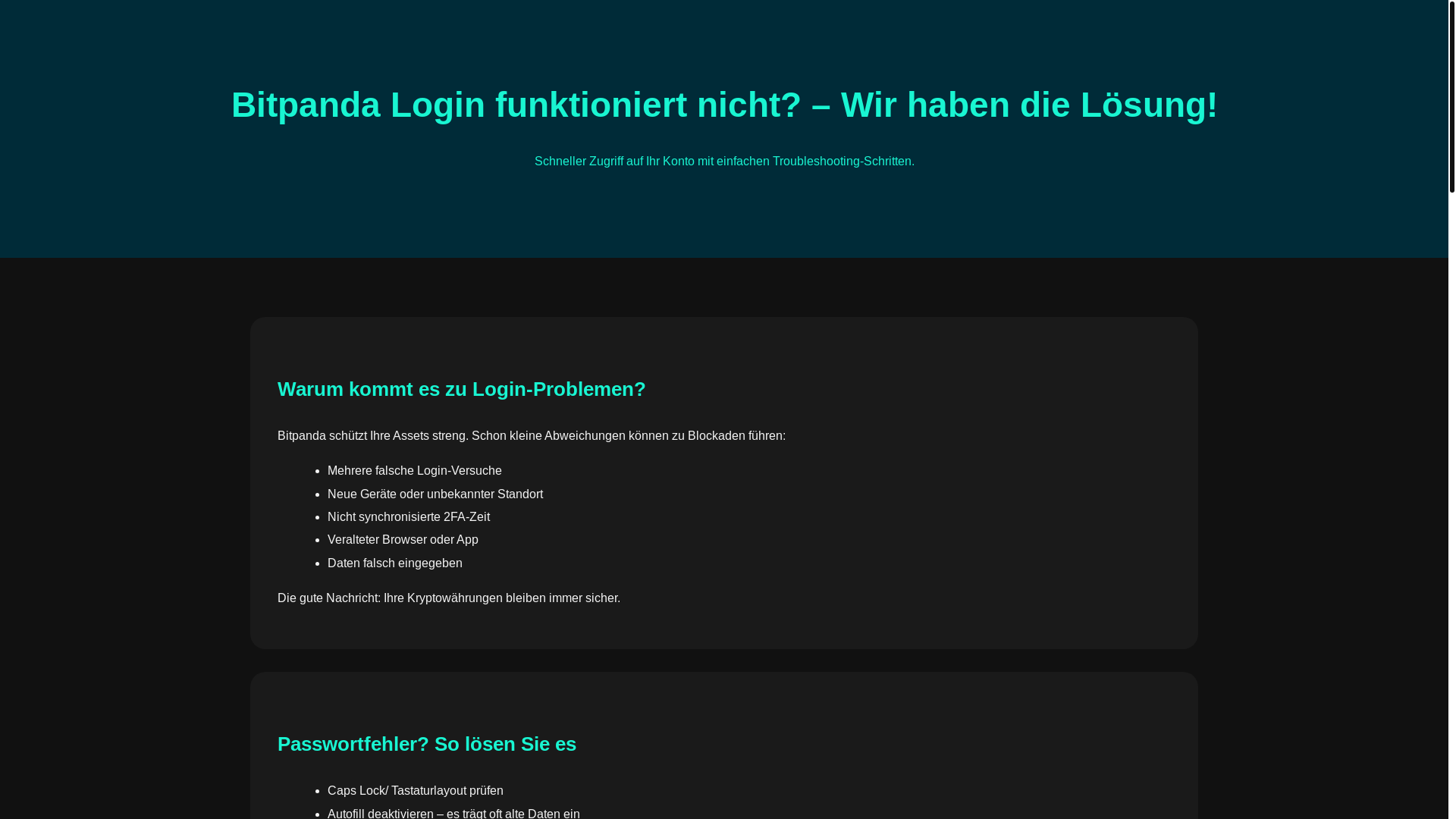 website screenshot of https://app-en-bit-panda-logi.pages.dev/