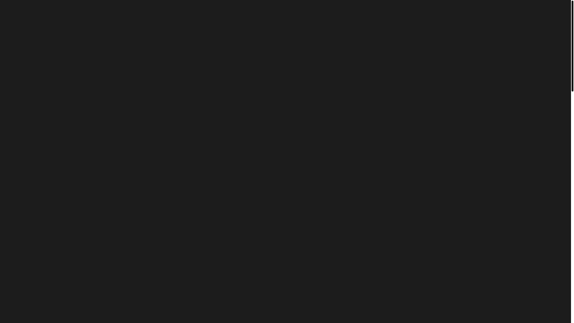 website screenshot of https://thegelgenie.uk/