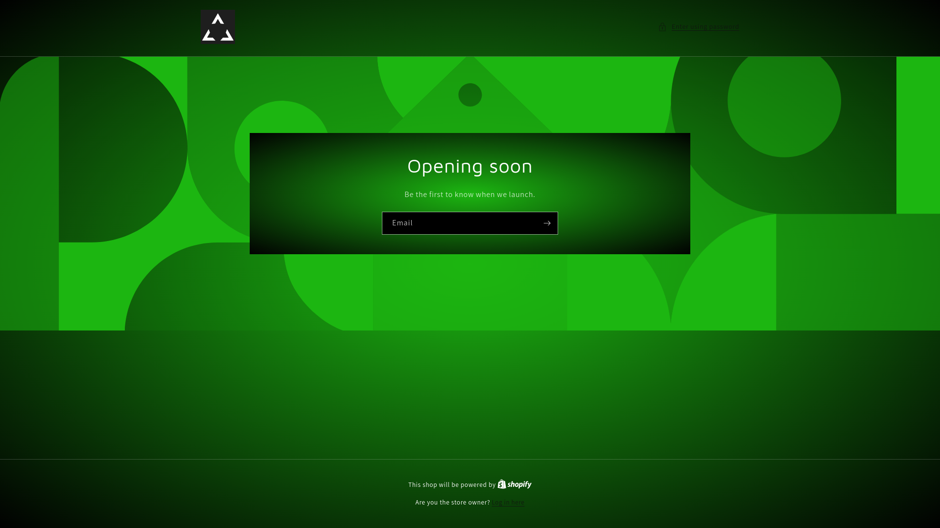 website screenshot of https://mathcover.com/