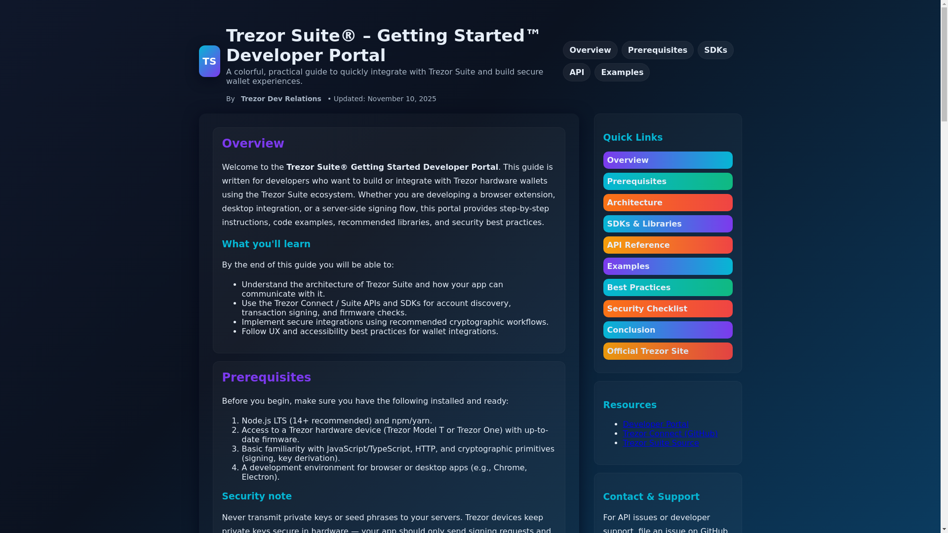 website screenshot of https://en-treazor-suit.pages.dev/