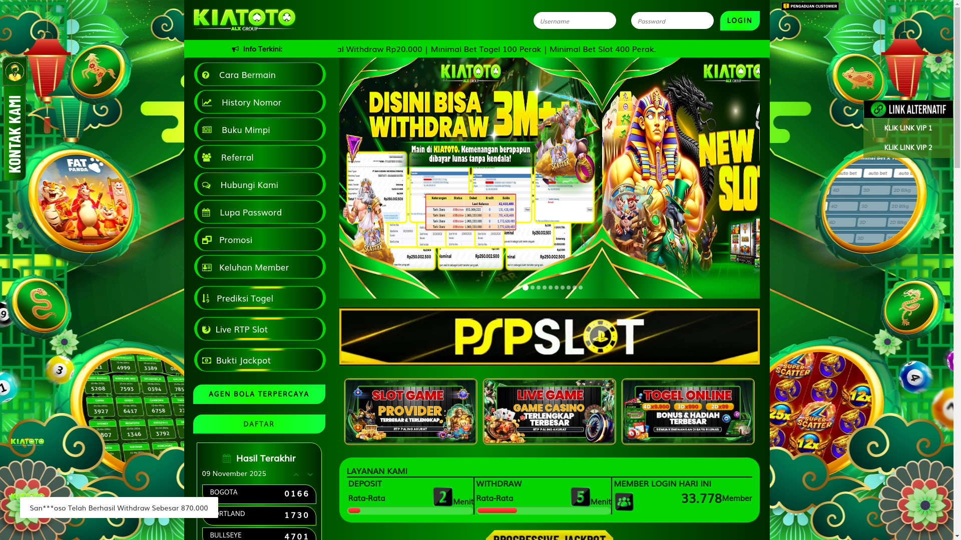 website screenshot of https://kiapython.com/