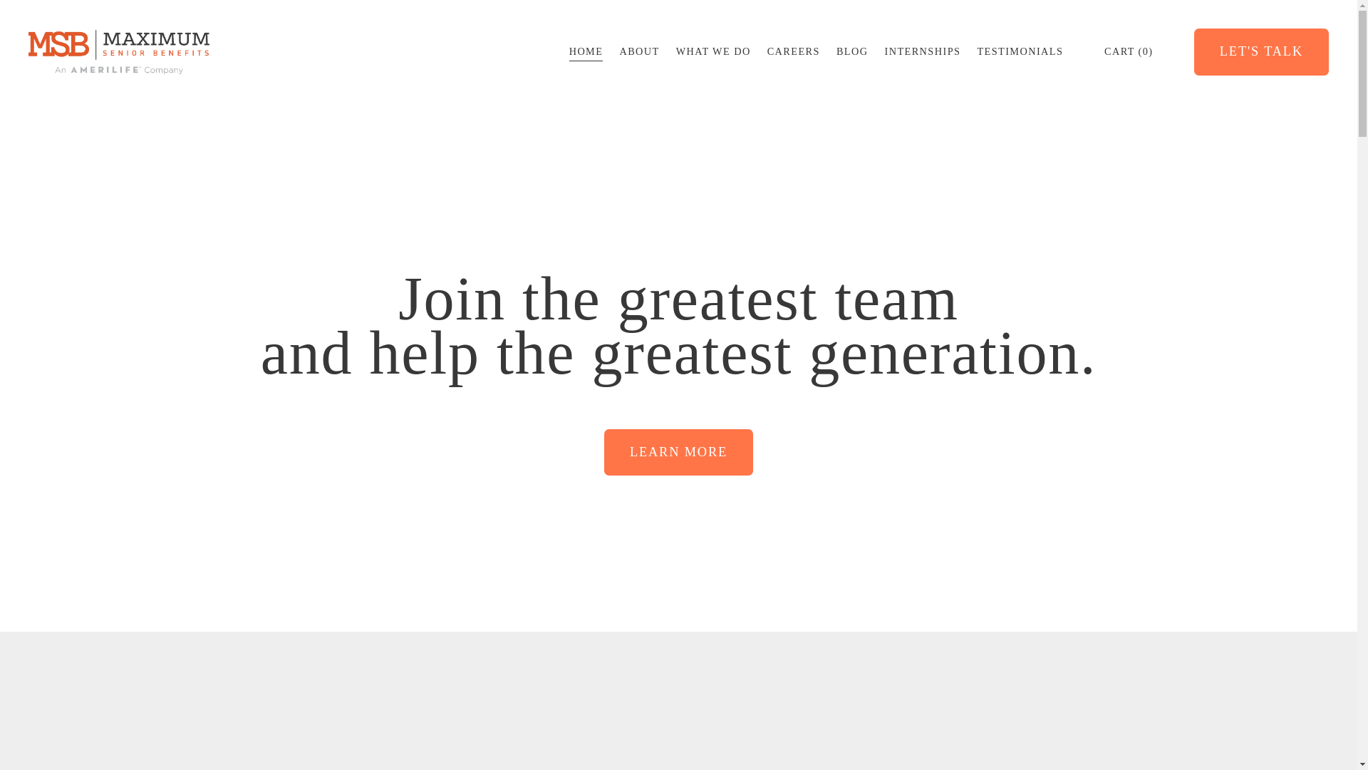 website screenshot of https://safetruths.com/