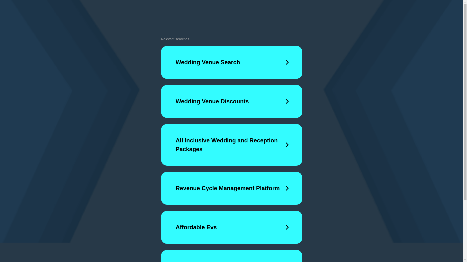 website screenshot of https://wedding-venue-search-mnp.sbs/