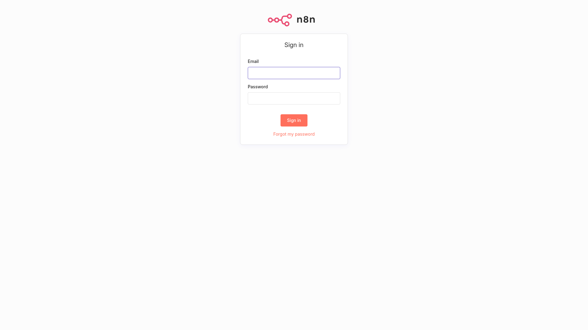 website screenshot of https://jcworkflow.cloud/