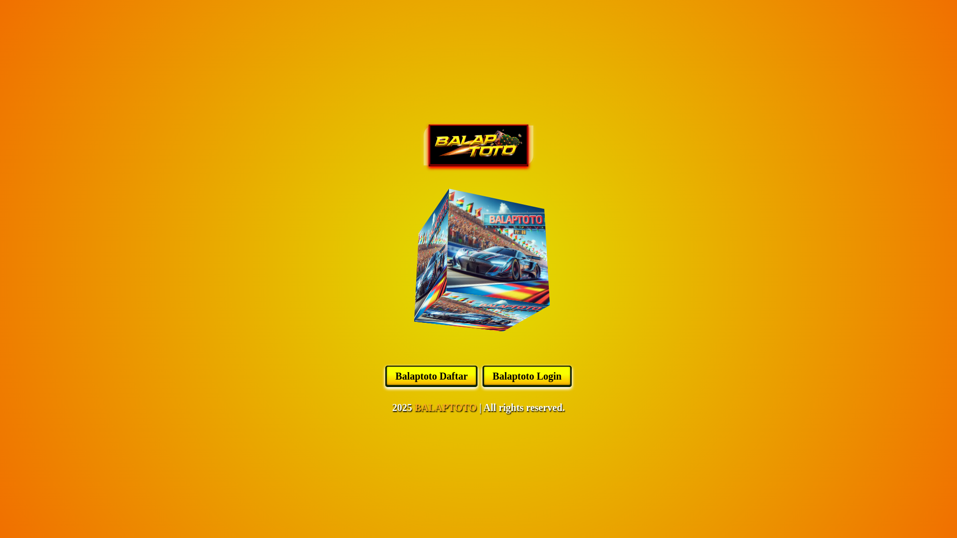 website screenshot of https://air-minum-kemasan.pages.dev/