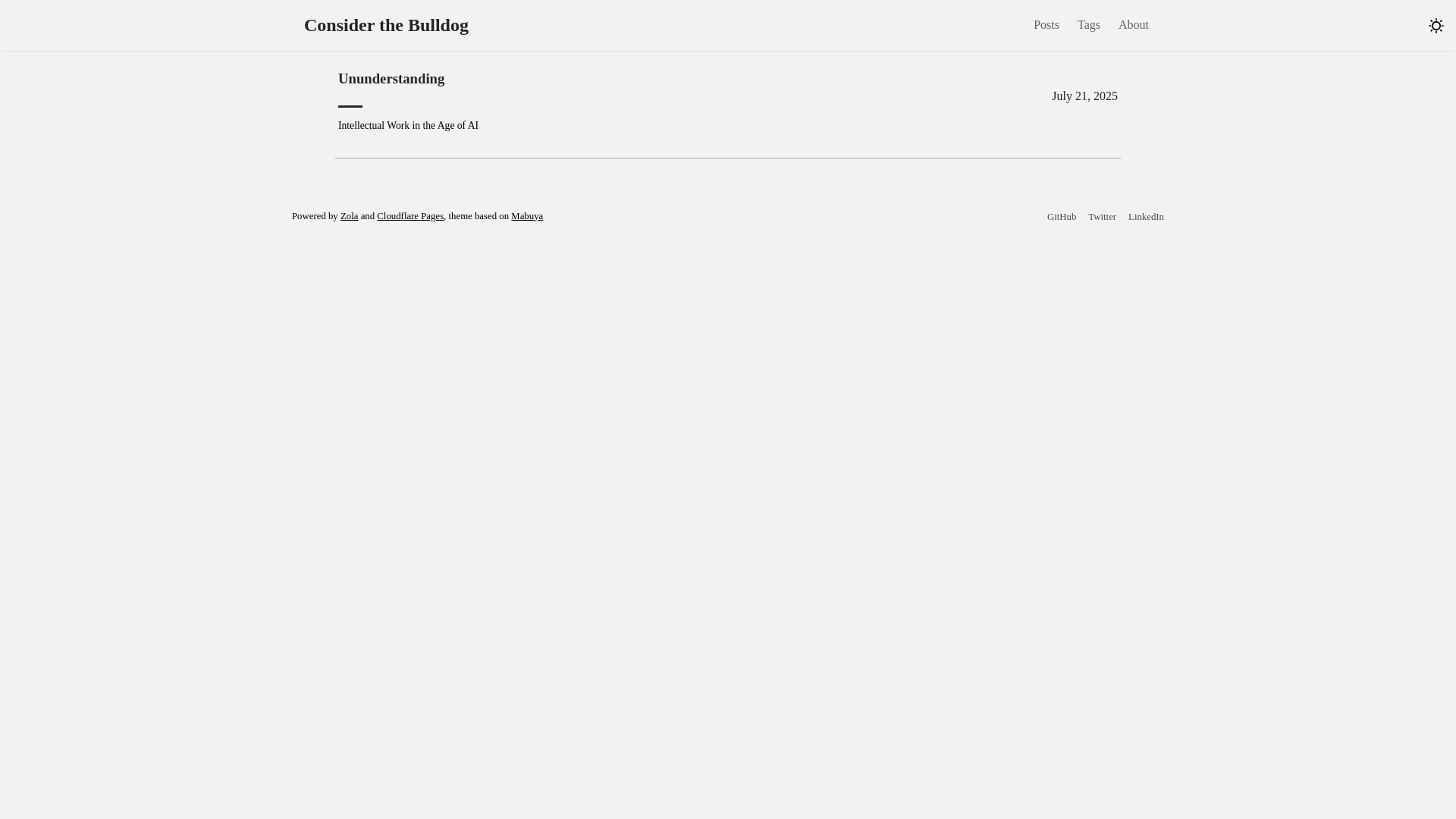 website screenshot of https://internetreed.pages.dev/