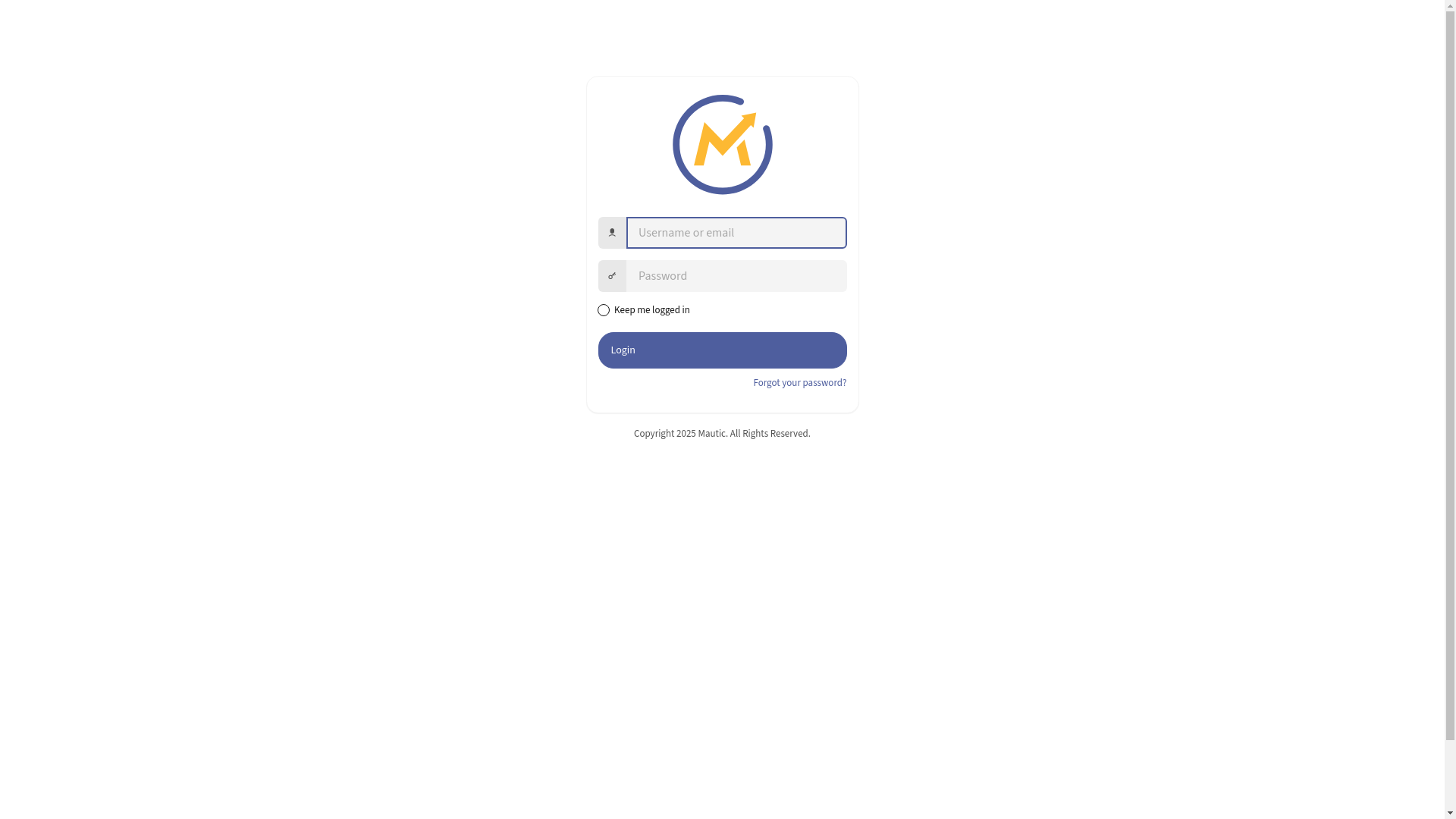 website screenshot of https://napovejrezultat.com/