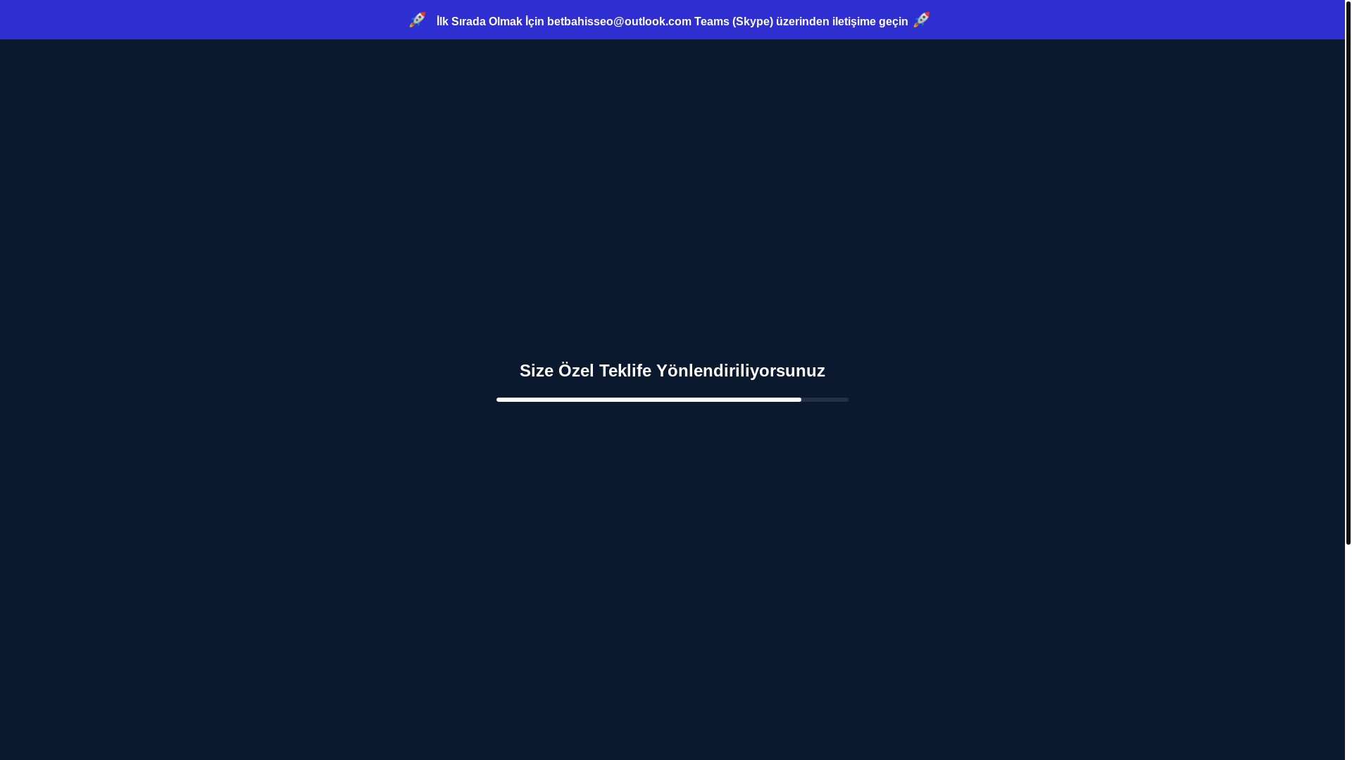 website screenshot of https://betmarino-vip-adres-top.pages.dev/