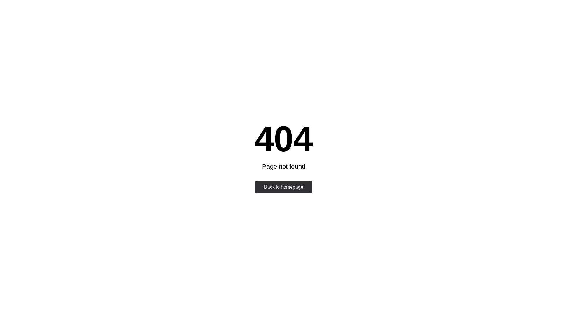 website screenshot of https://groceego.co.uk/