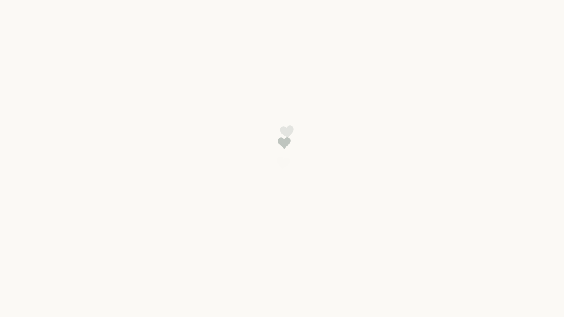 website screenshot of https://hivilaewellyson.com.br/