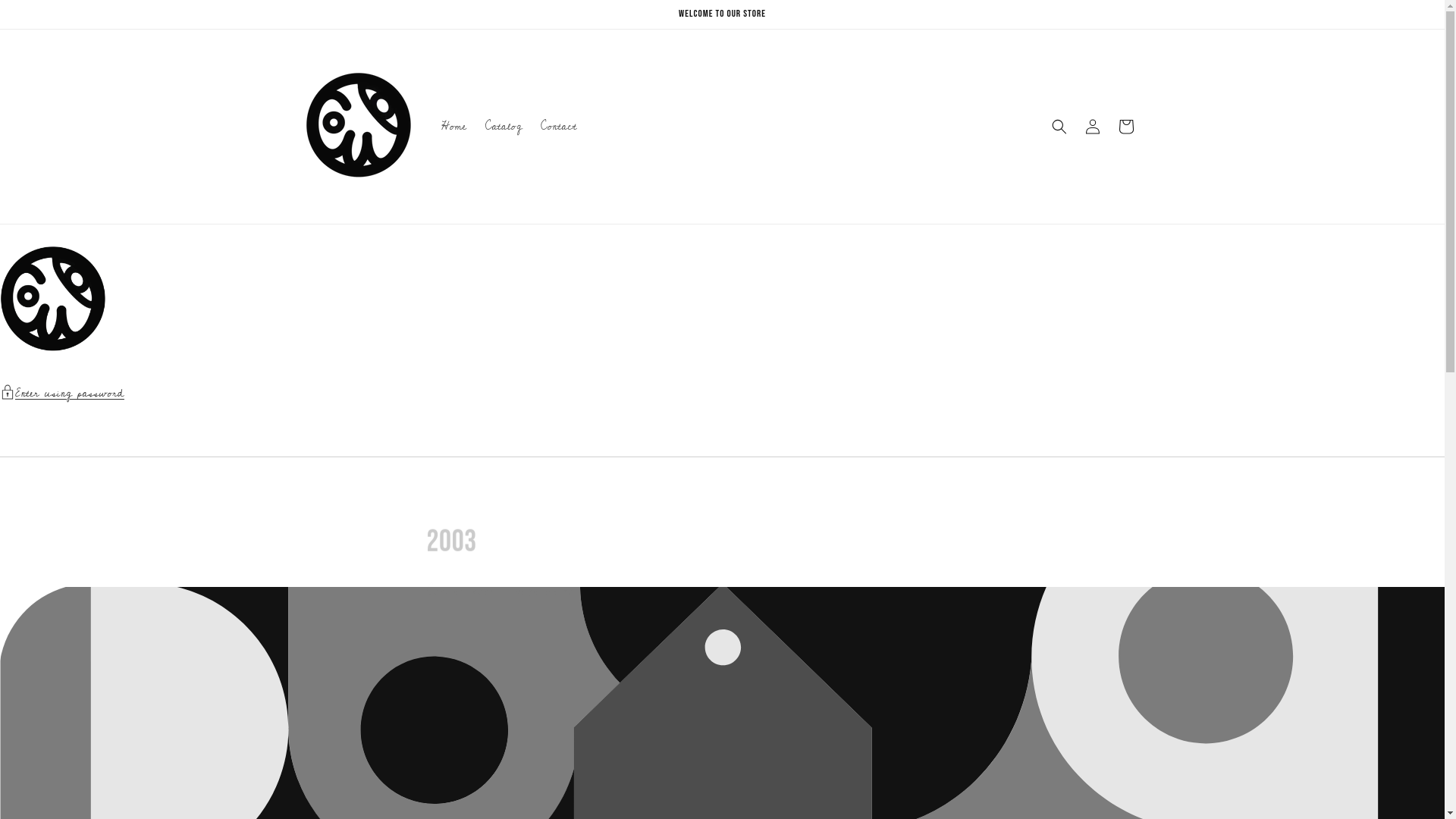 website screenshot of https://elevandjoy.com/