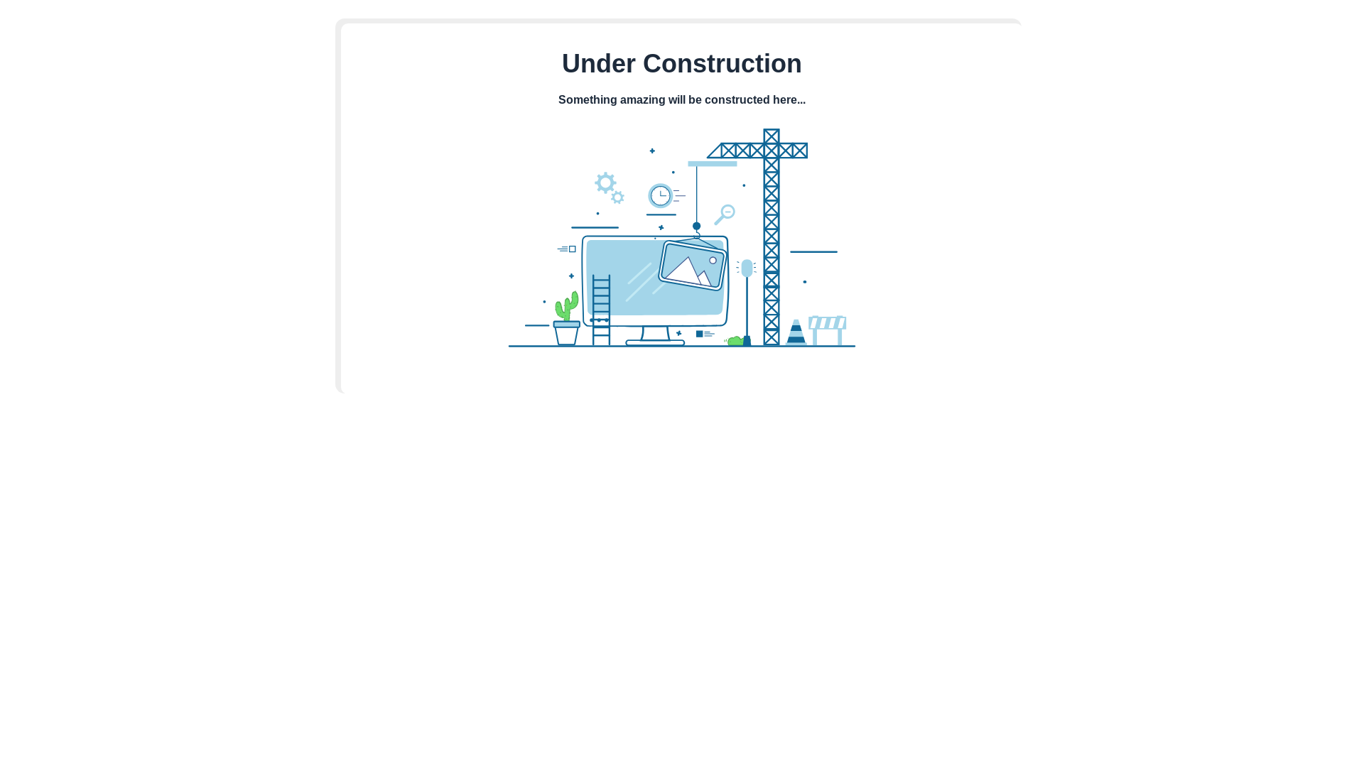 website screenshot of https://pravakpharmachem.com/