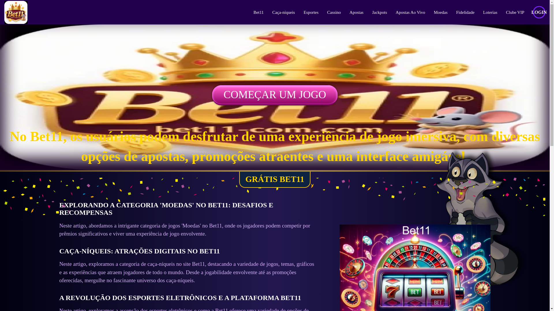 website screenshot of https://bet11-com.com/