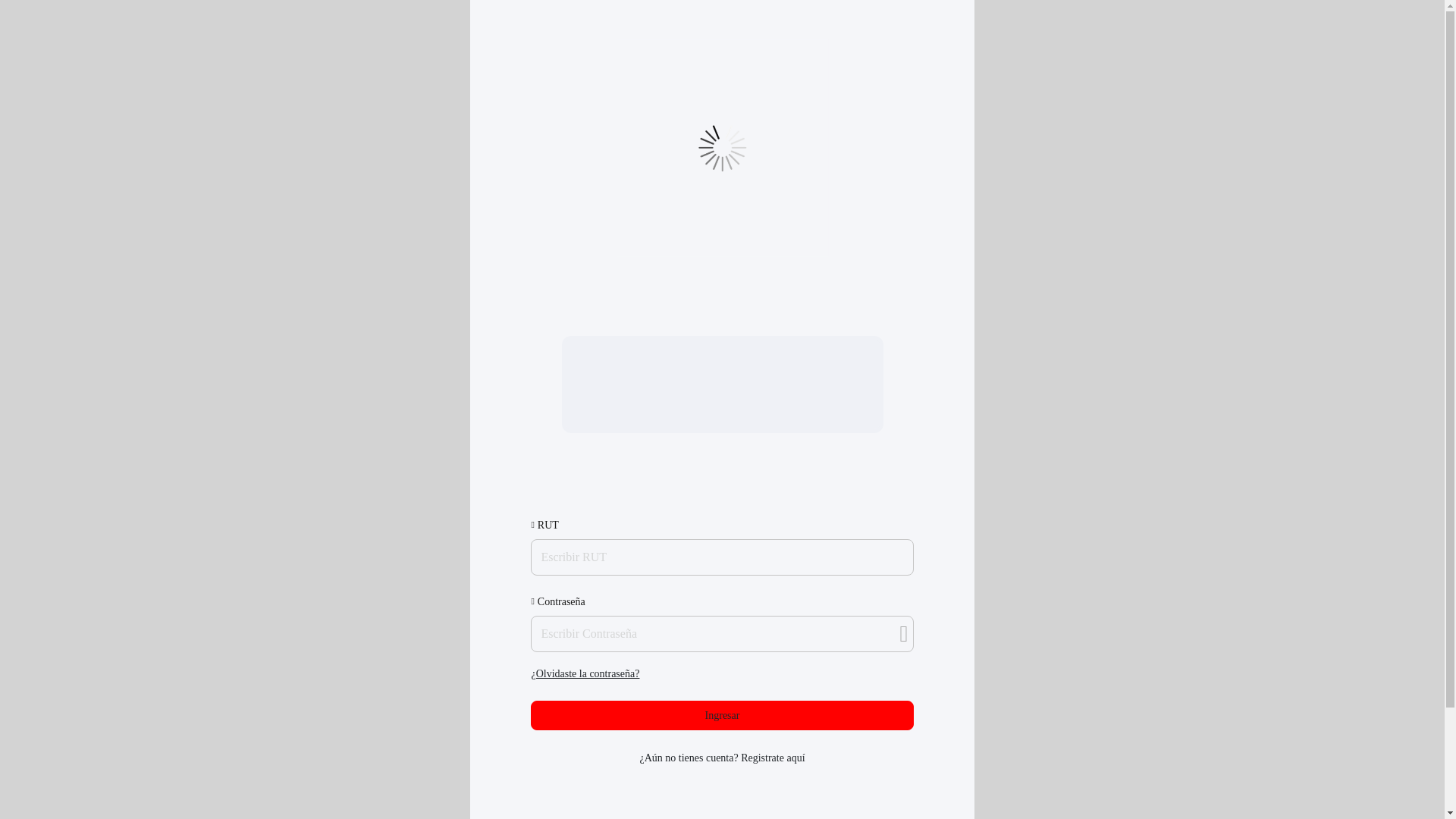 website screenshot of https://new-fuerza-web-tumarca-1564-cl.pages.dev/