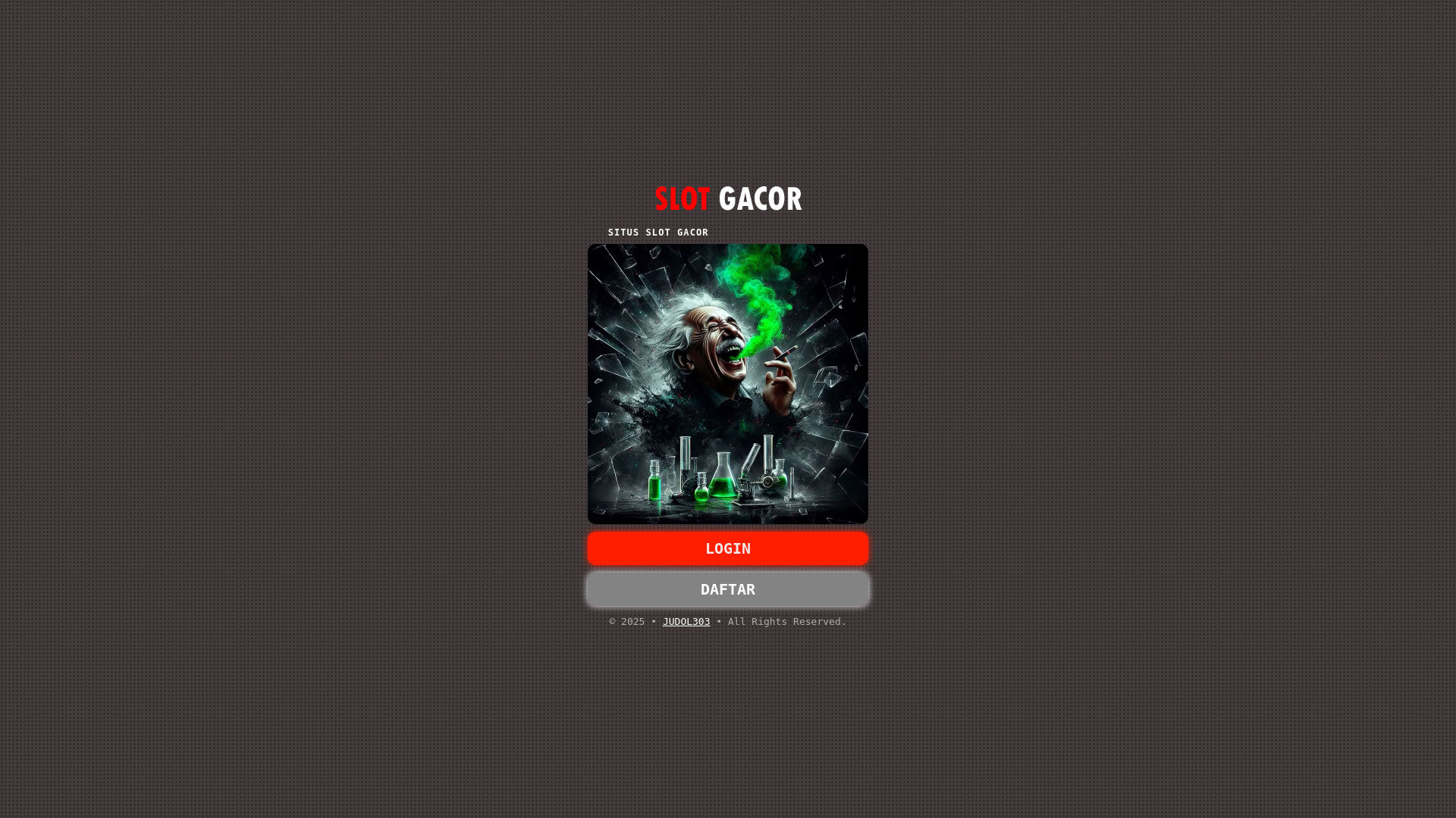 website screenshot of https://costum-power-rangers.pages.dev/