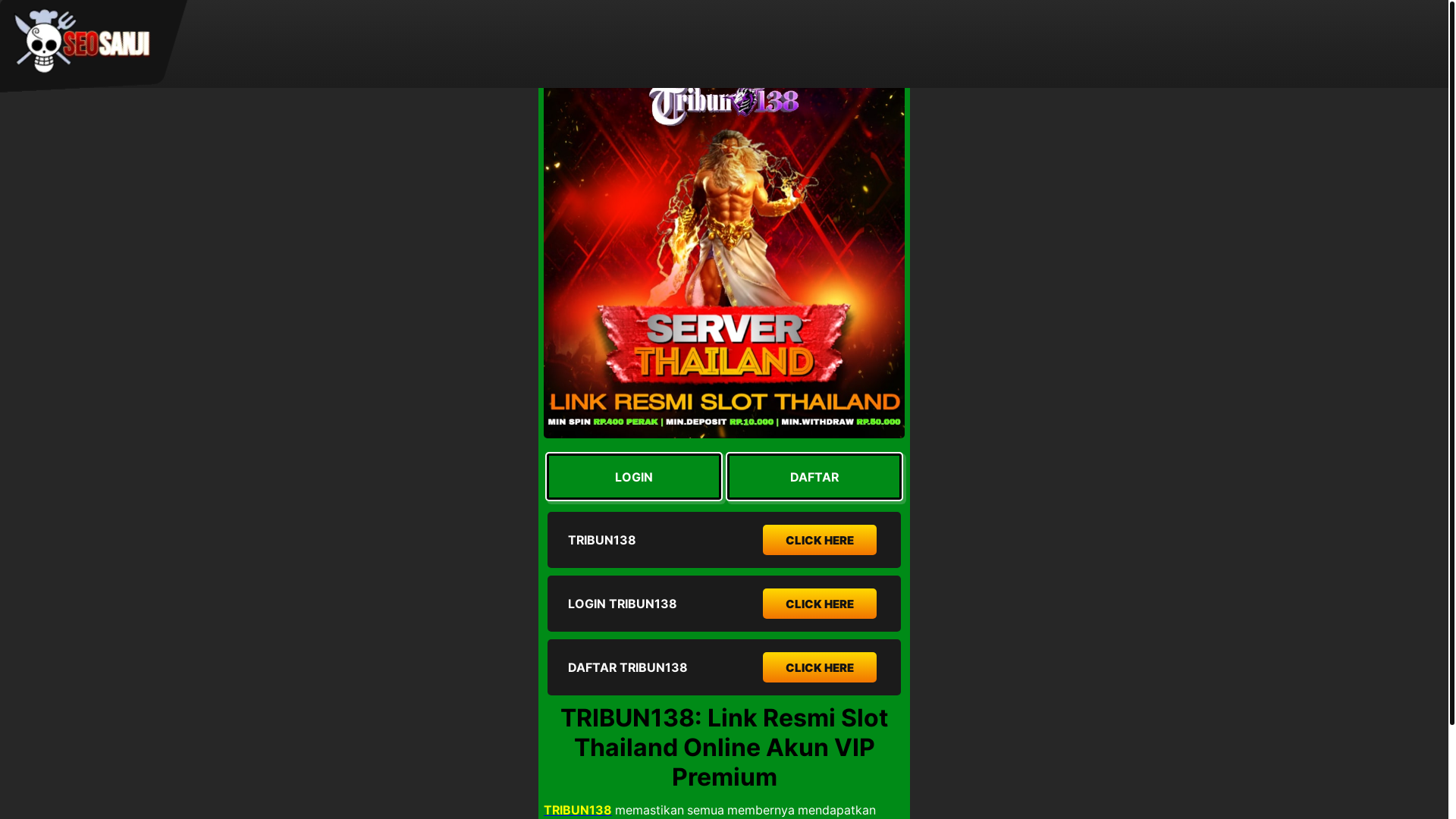 website screenshot of https://asianaquapark-tribun138.pages.dev/