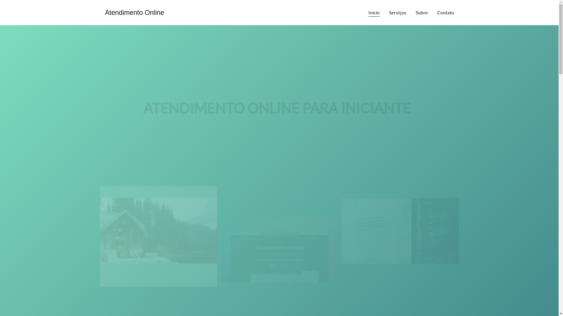 website screenshot of https://assessoriavwc.site/