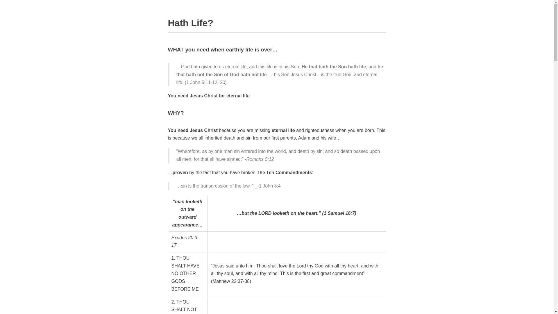 website screenshot of https://hathlife-com.pages.dev/