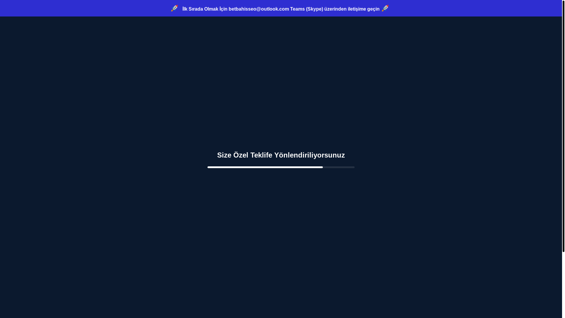 website screenshot of https://betmarino-vip-bonuslar.top/