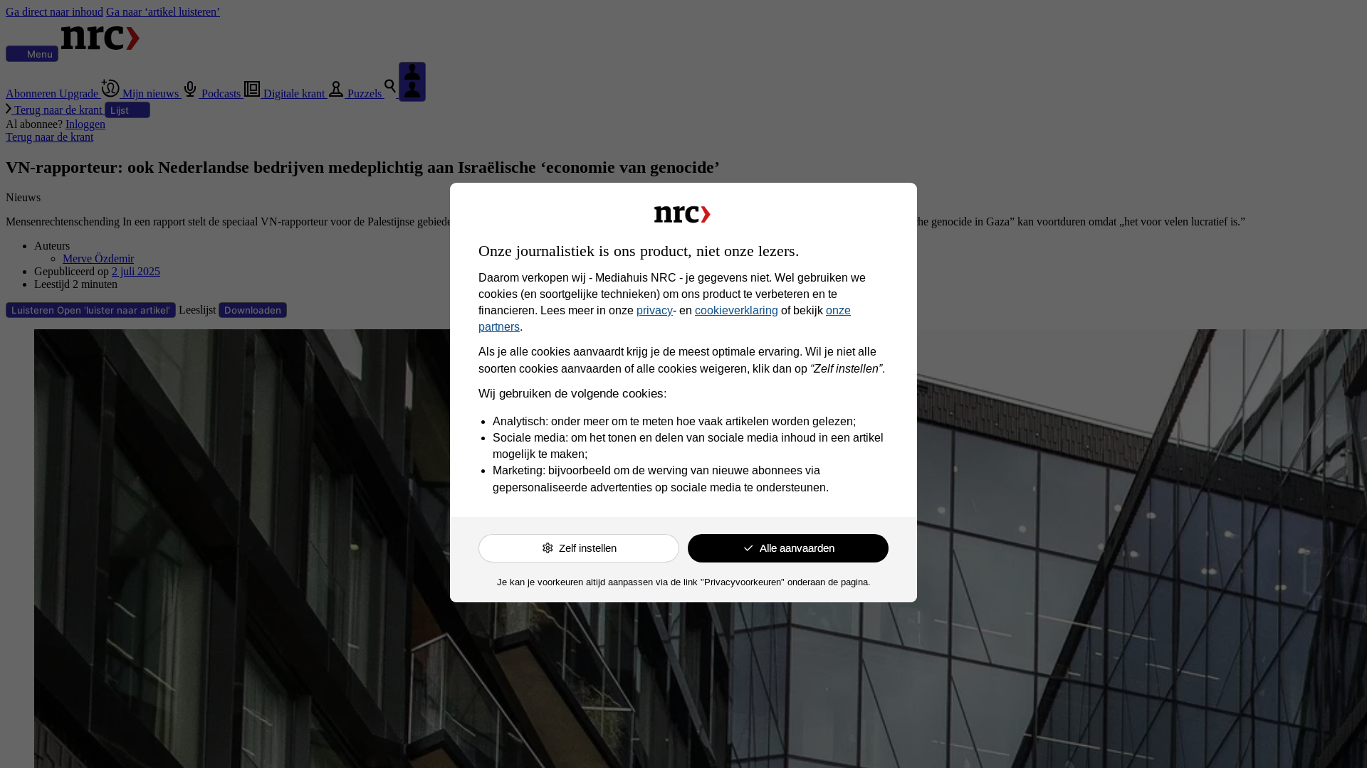 website screenshot of https://share.google/9Pv7oScpH8i7raLed
