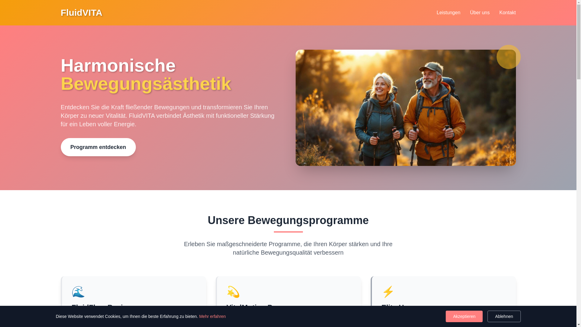 website screenshot of https://subtleearthway.net/