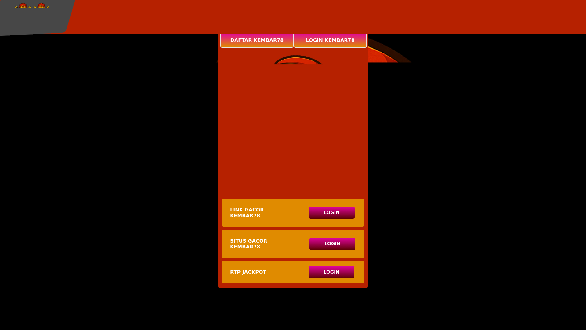 website screenshot of https://amp-kembar78-com.pages.dev/