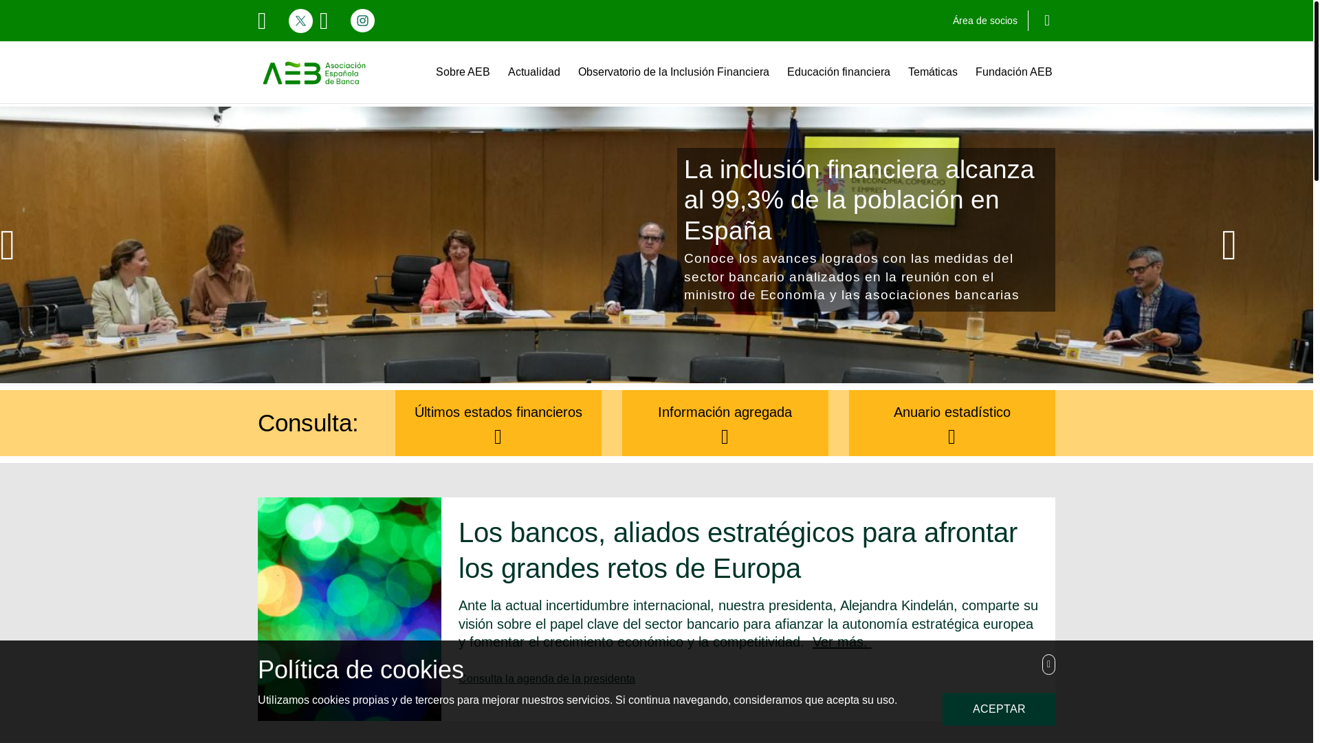 website screenshot of https://finanzasonlineesoksiis.fun/
