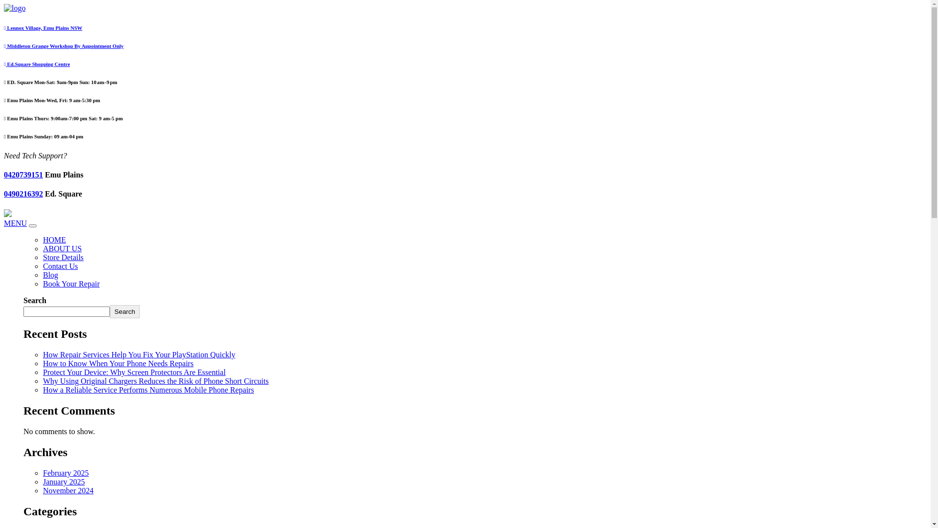 website screenshot of https://onthespotmobilerepairs.com.au/dragon-link-slots-online-real-money/