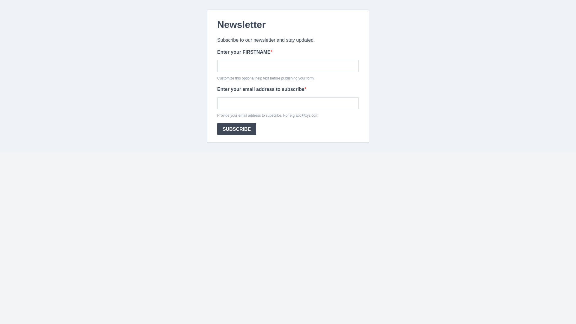 website screenshot of https://fins-deals-form-fill-xtlx8.kinsta.page
