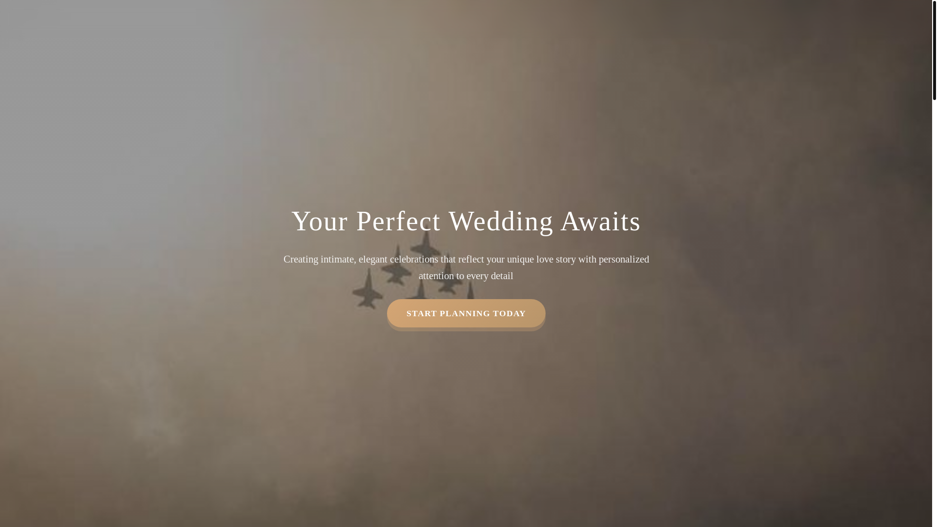 website screenshot of https://intimateunion.shop/