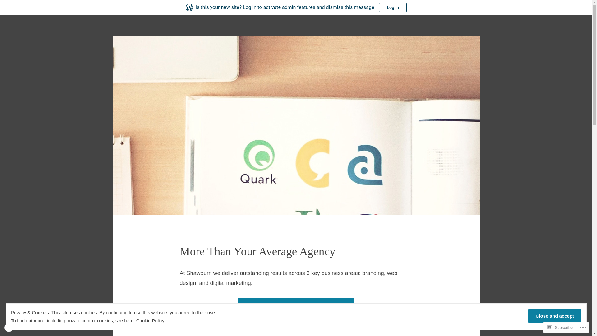 website screenshot of https://stressanditsmanagementby.yoga/