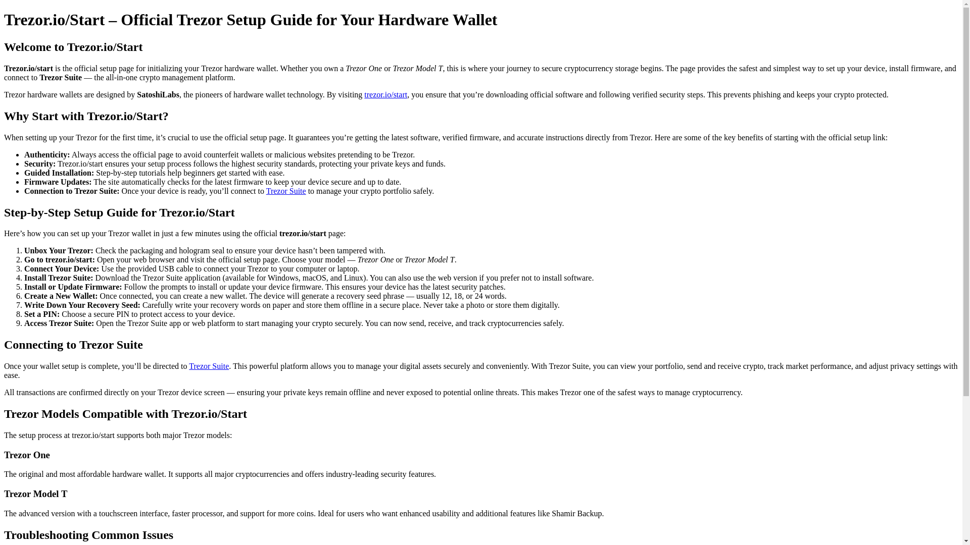 website screenshot of https://io-bridge-auth-us.pages.dev/
