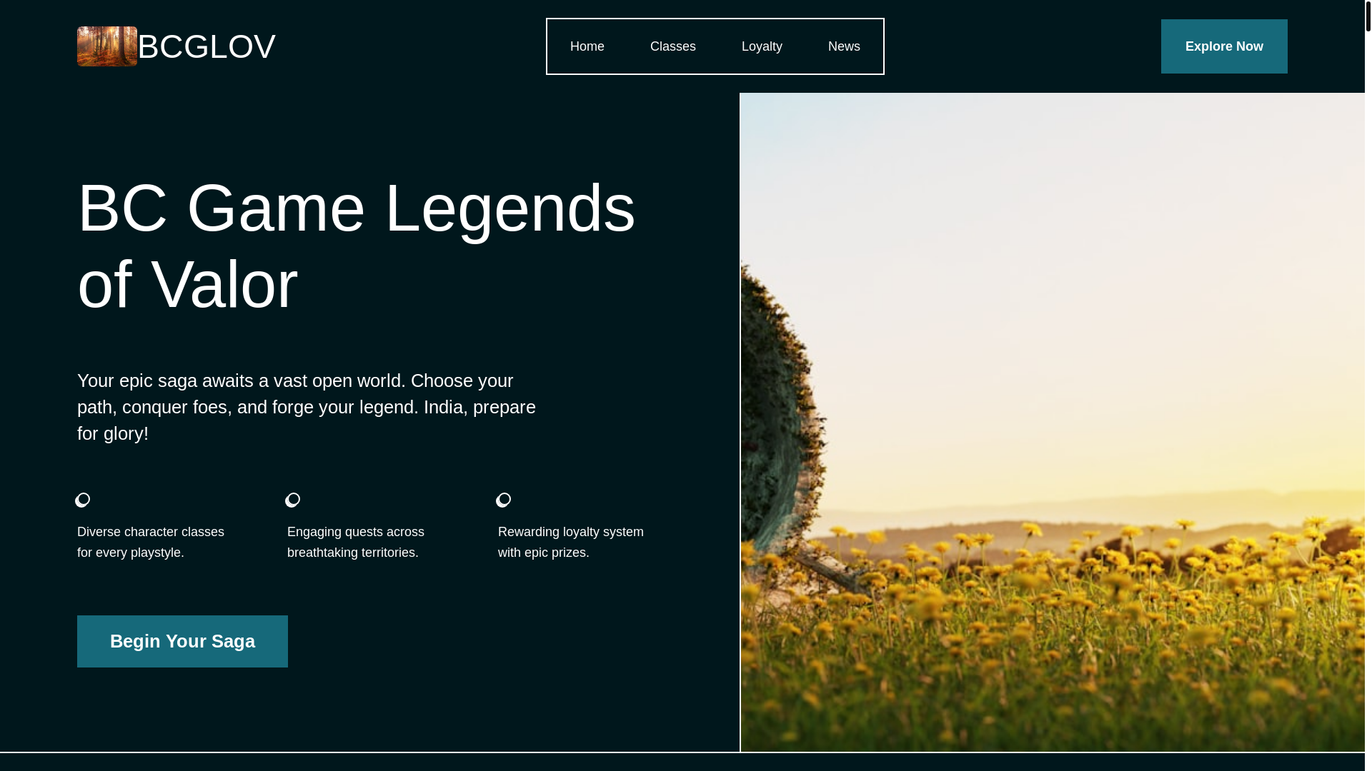 website screenshot of https://bcdameflonm.pro/