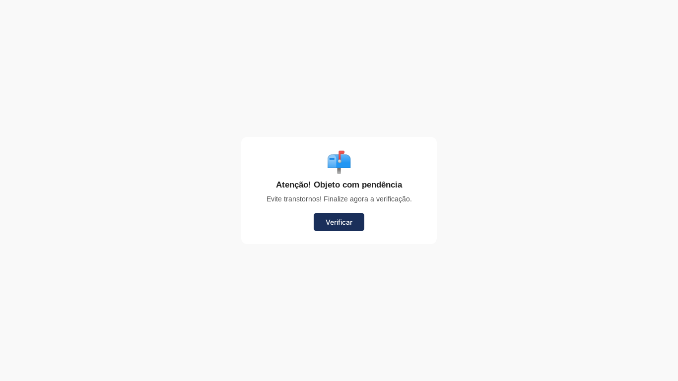 website screenshot of https://liberapostcenter.shop/