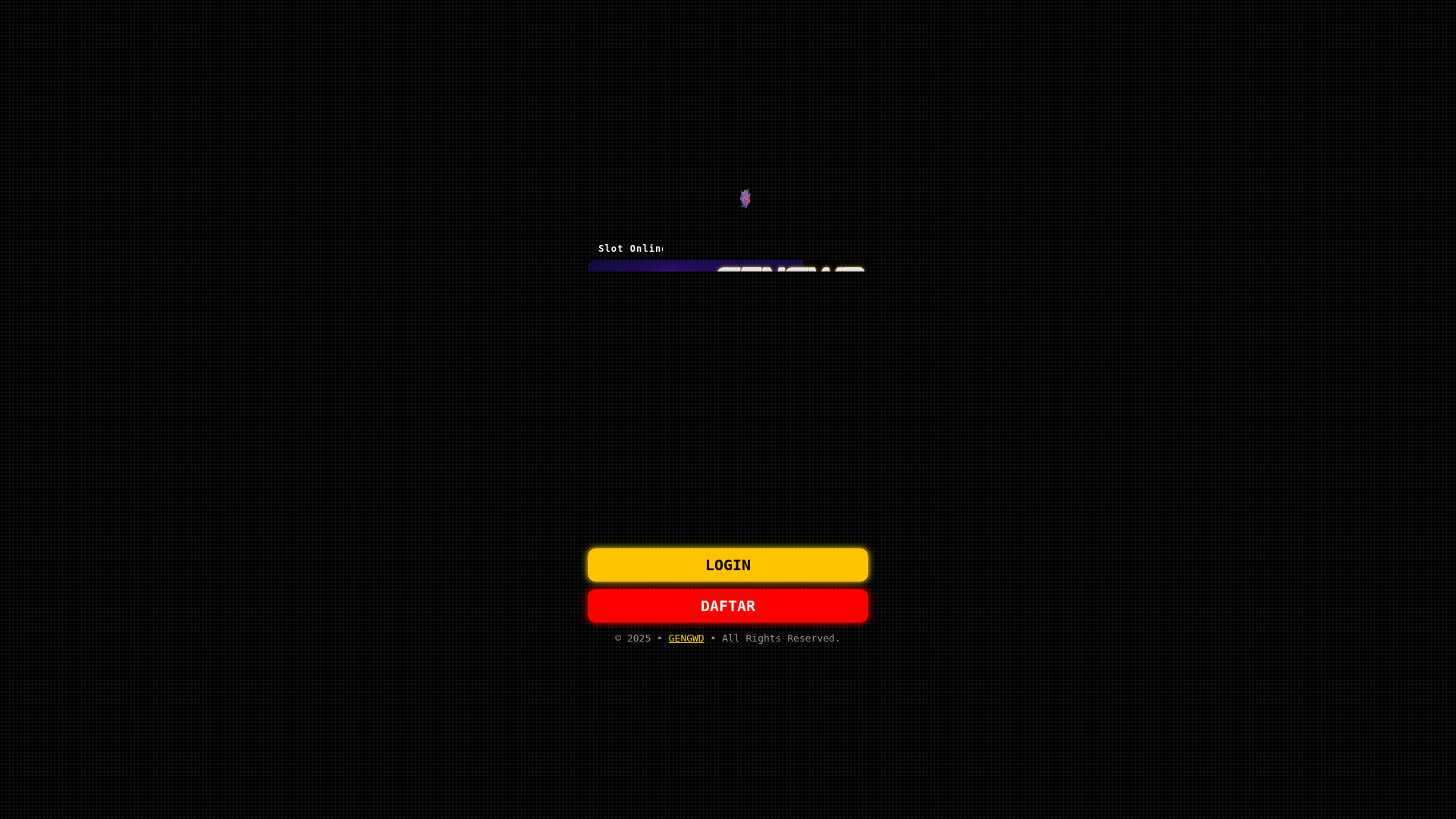 website screenshot of https://cjicricket0x.pages.dev/