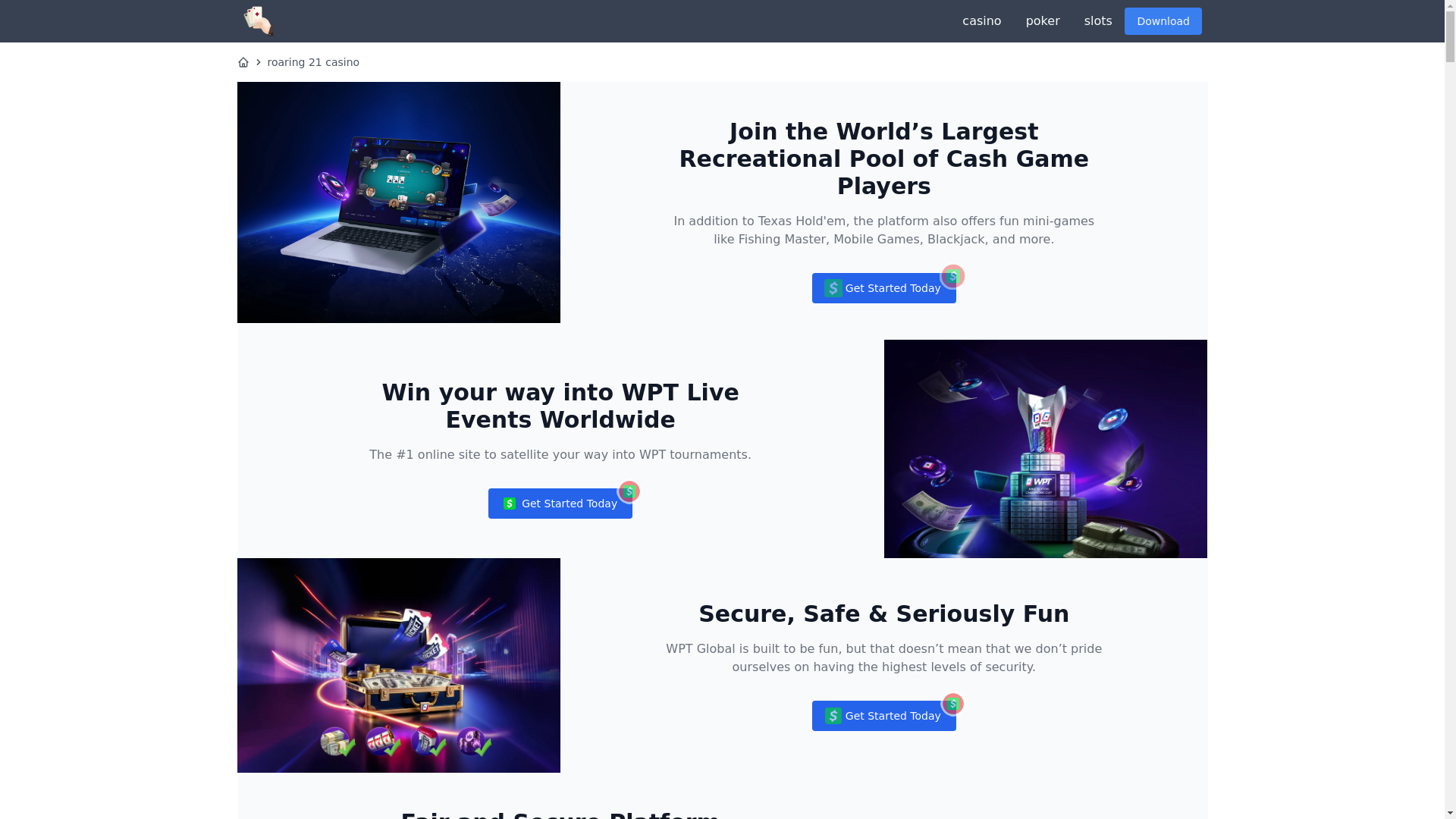 website screenshot of https://casualskateboarding-com.pages.dev/